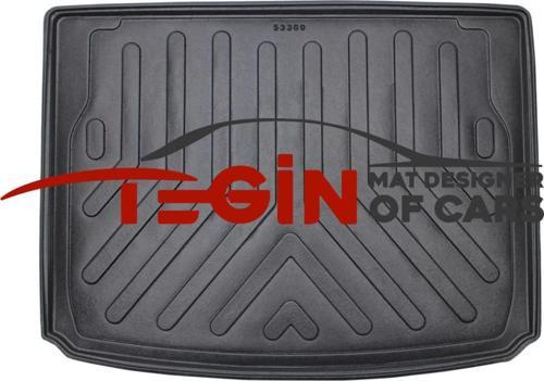 Mercedes A Serisi W177 HB KULAKSIZ Bagaj Havuzu 2018 sonrası