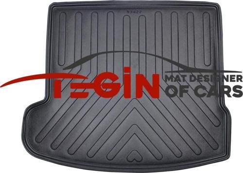 Land Rover Range Rover Velar Bagaj Havuzu 2017 Sonrası