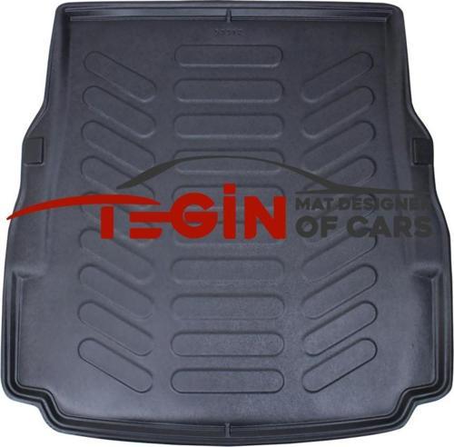 BMW 5 serisi E39 Bagaj Havuzu 1995-2003