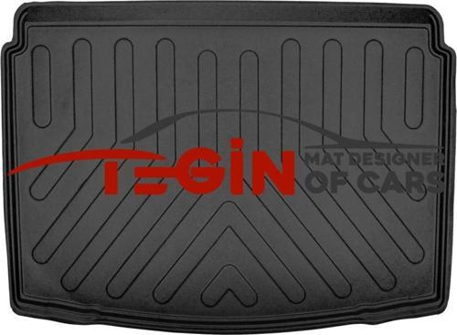 Formentor Alt Bagaj Bagaj Havuzu 2020 Sonrası