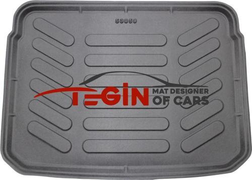 AUDİ A3 HB Bagaj Havuzu 2013-2020