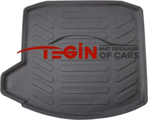 AUDİ A3 Sedan Bagaj Havuzu 2013-2020