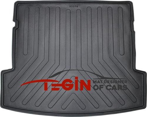 Renault Megane 1 1995-2002 Bagaj Havuzu