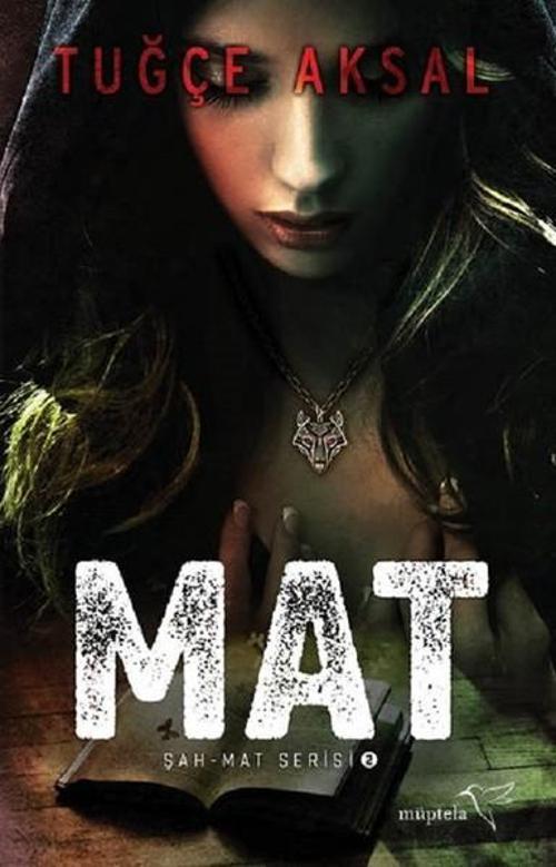 Mat- Şah Mat Serisi 2