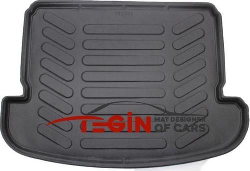 Renault Koleos 2016 sonrası Bagaj Havuzu