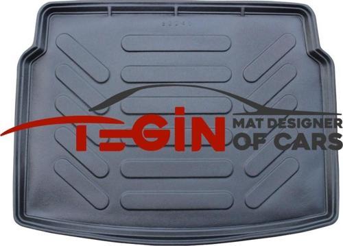 Hyundai i30 alt bagaj Bagaj Havuzu 2017 Sonrası