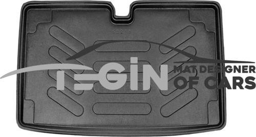 Hyundai Getz Bagaj Havuzu 2002-2011