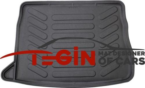 Kia Ceed HB Alt Bagaj Havuzu 2012-2017