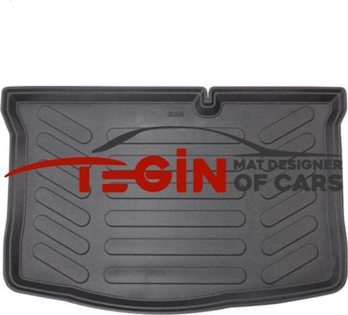 Hyundai i20 Bagaj Havuzu 2015-2020