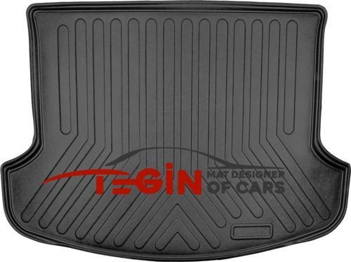 Skywell ET5 2021 sonrası Bagaj Havuzu