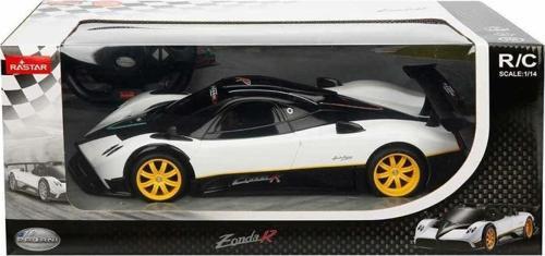 38110  Uzaktan Kumandalı Pagani Zonda R Araba 35 cm 1:14