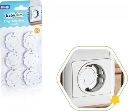 Nessiworld   Prizmatik 6lı 123