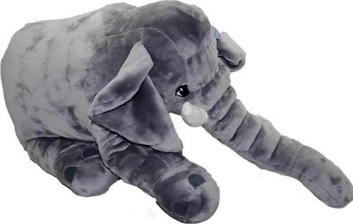 FK-08 Uyku Arkadaşımı Fil 60 cm
