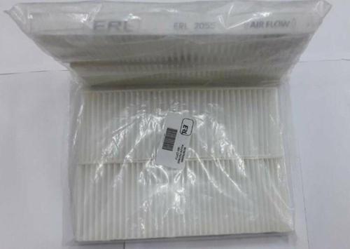 POLEN FILTRESI ( CIFTLI ) 301-C ELYSEE EB2M (1,2 VTI 12V)-DV6DTED-9814237680-9678792080