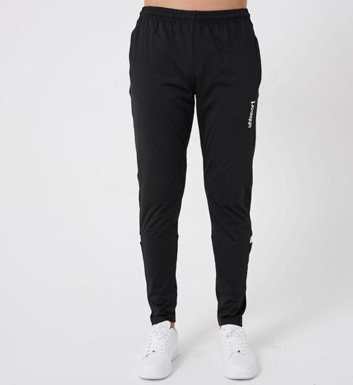 Erkek Futbol Pantolon Energy Training 1101804