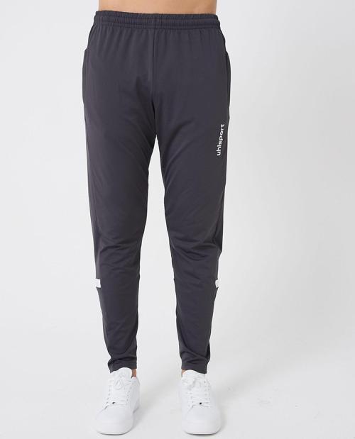 Erkek Futbol Pantolon Energy Training 1101804