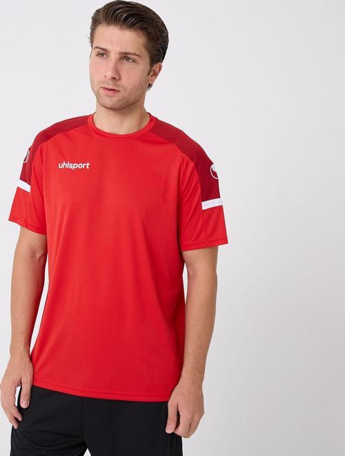 Erkek Futbol T-Shirt Energy Training 1101805