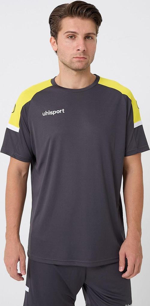 Erkek Futbol T-Shirt Energy Training 1101805