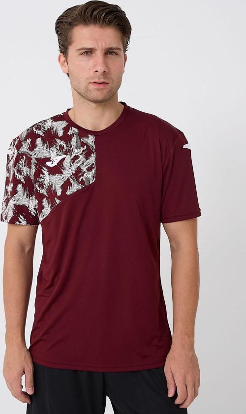 Erkek Futbol T-Shirt Premium Training T-Shirt 9212330