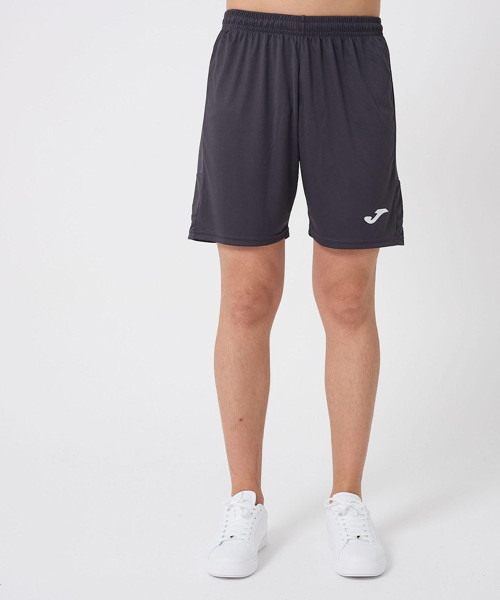 Erkek Futbol Şort Premium Training Short 9212331
