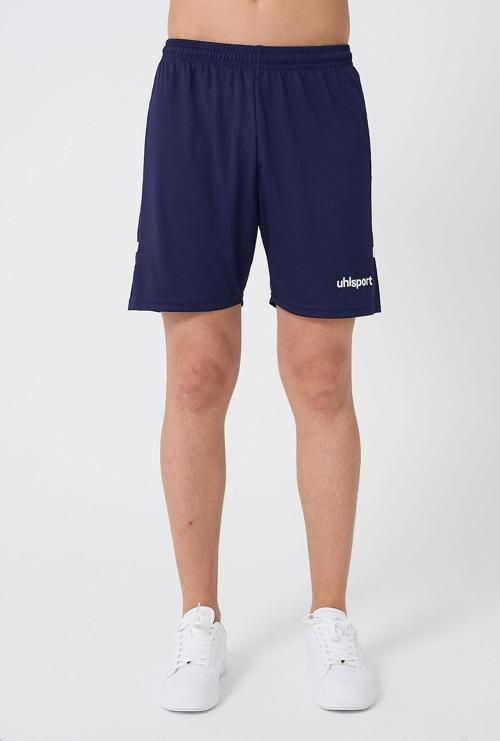 Erkek Futbol Şort Energy Training  Short 1101806