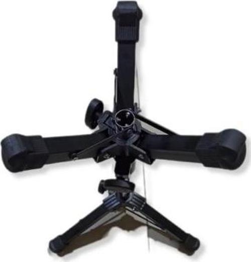 PROMAX HANG DRUM-HANDPAN SEHPASI TRAMPET TİP