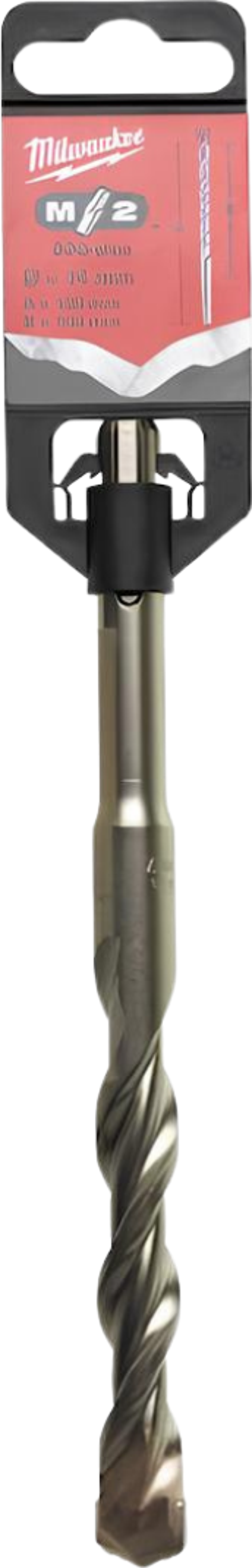 T4932307078 14x160x110mm SDS-Plus Beton Delme Ucu