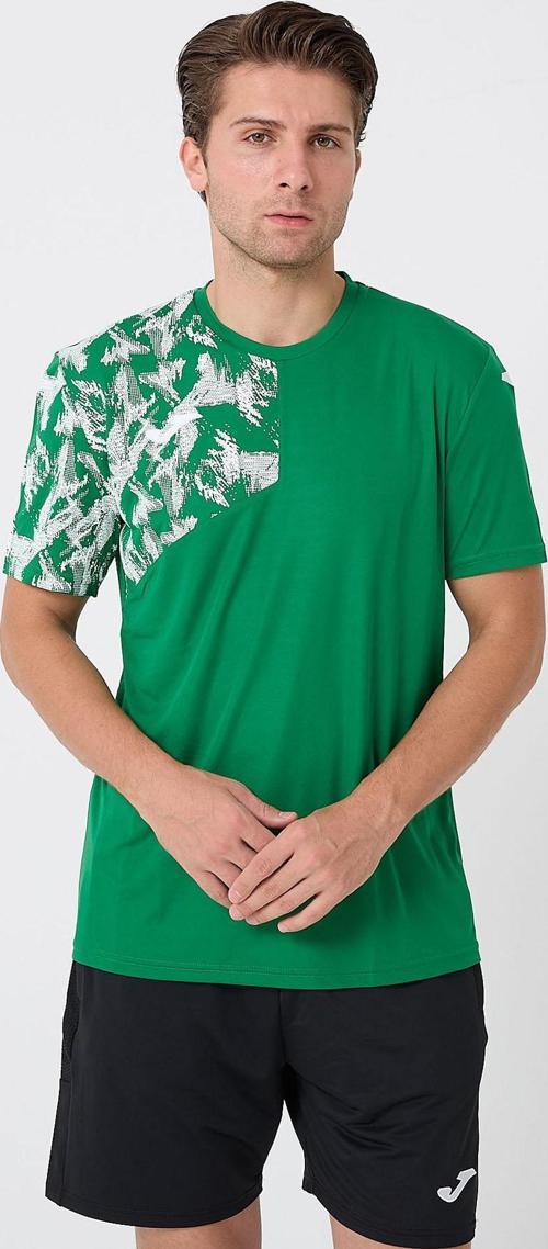 Erkek Futbol T-Shirt Premium Training T-Shirt 9212330