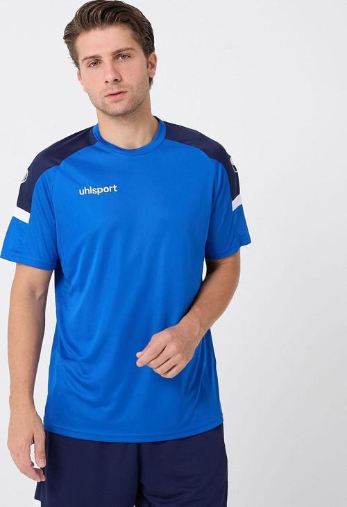 Erkek Futbol T-Shirt Energy Training 1101805