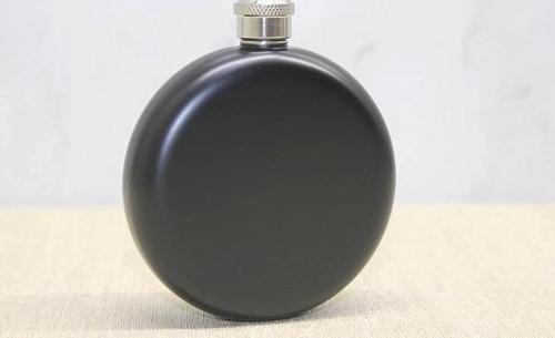Yulak Tekli Matara 5 Oz Alk3903