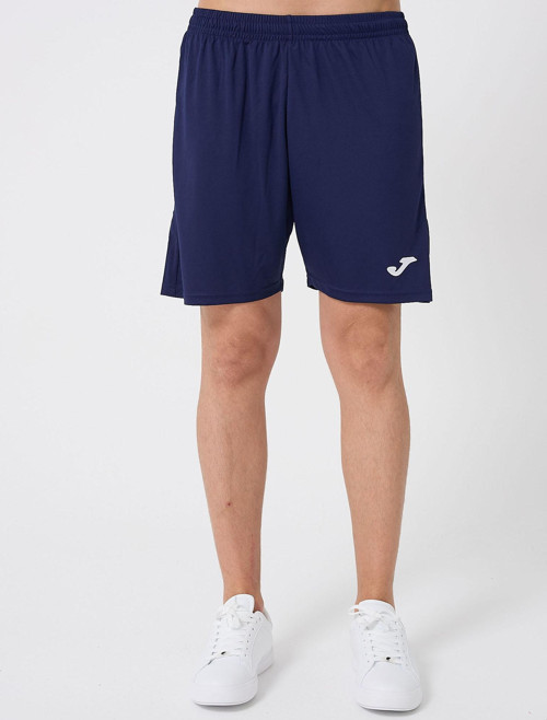 Erkek Futbol Şort Premium Training Short 9212331