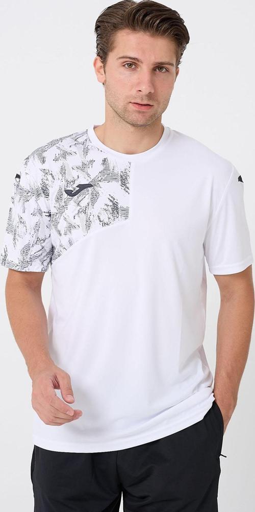 Erkek Futbol T-Shirt Premium Training T-Shirt 9212330