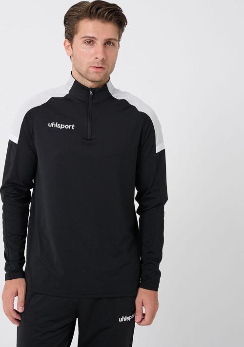 Erkek Futbol Sweatshirt Energy Training 1101803