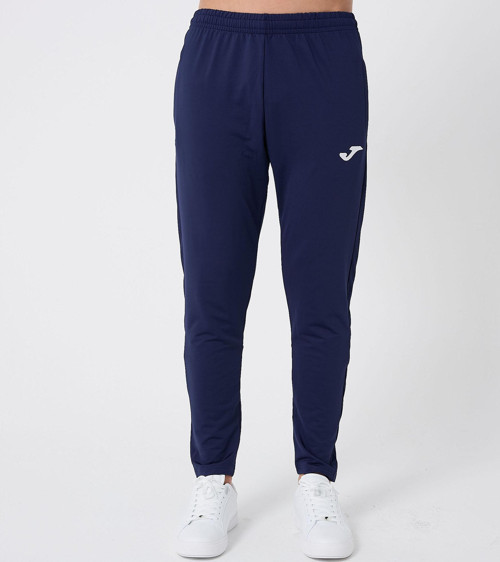 Erkek Futbol Eşofman Altı Premium Training Pant 9212329