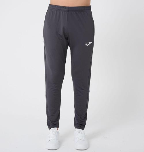 Erkek Futbol Eşofman Altı Premium Training Pant 9212329