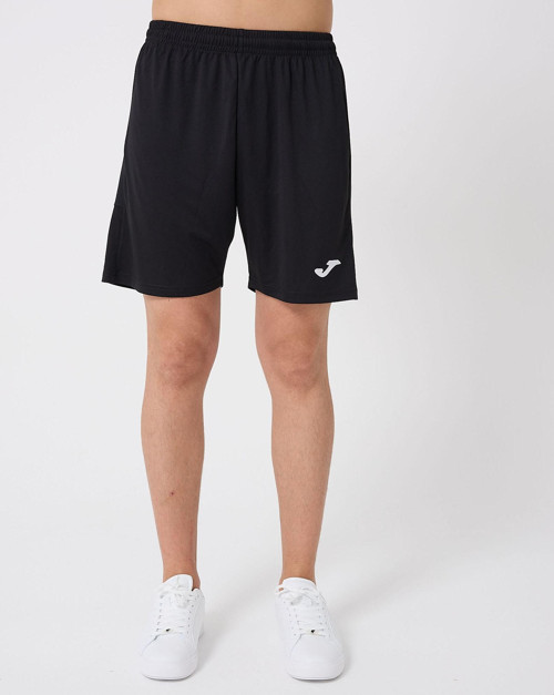 Erkek Futbol Şort Premium Training Short 9212331