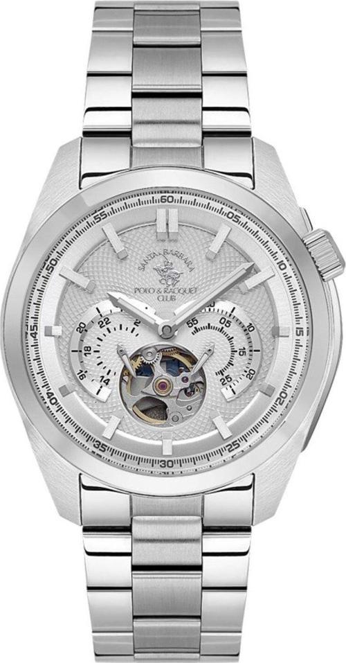 SANTA BARBARA Erkek Kol Saati - SB.1.10628-1