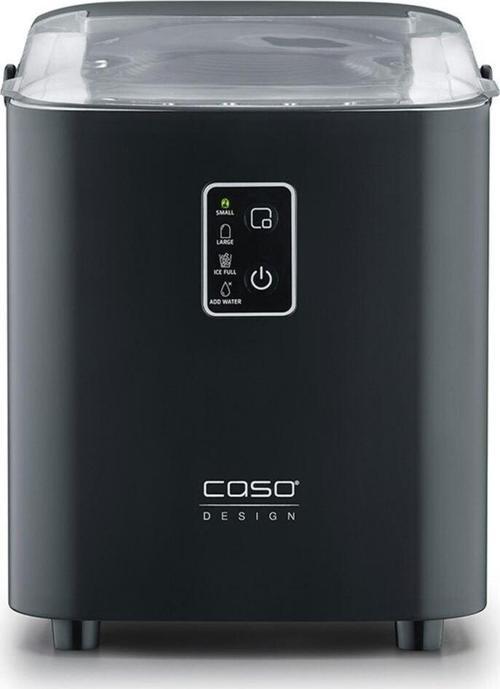 Ice Chef Compact Buz Makinesi