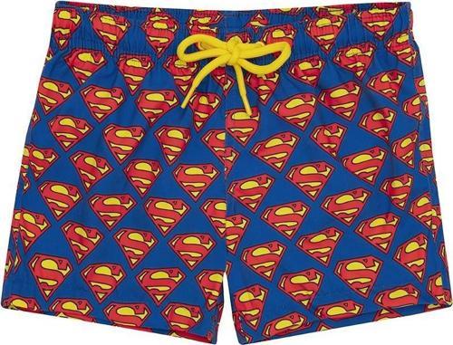 Kalel Junior Short