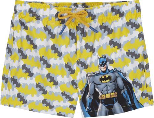 Dark Bat Short