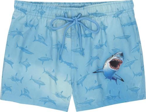 Meg Short