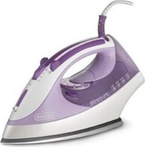2300 Watt Buharlı Ütü FXN23A