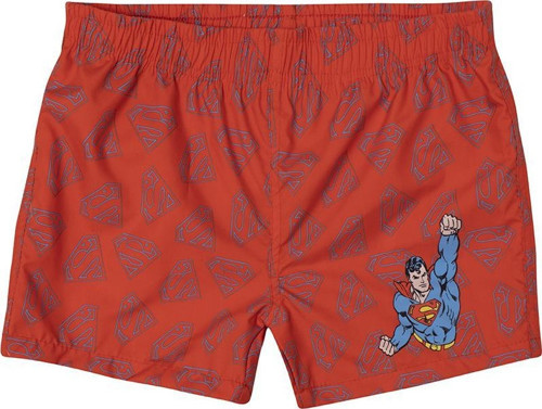 Clark Short