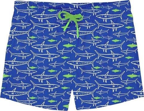 Jaws Junior Short
