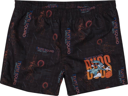 Tune Squad Short