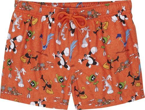 Urban Short