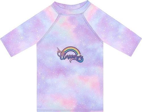 Aida T-shirt