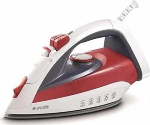 K-4352 2200W Buharlı Ütü Buharlı 1501 - 2200 Watt