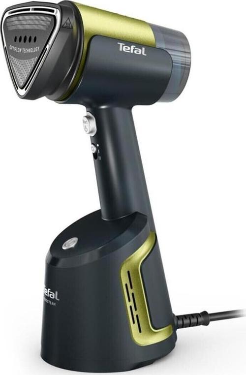 DT9810 Aerosteam Düzleştirici ve  Giderici 1400 Watt Buharlı Dikey Ütü - 1830009266