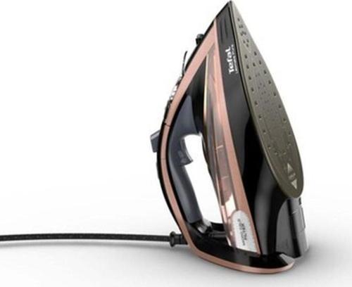 Ultimate Pure 3200W Buharlı Ütü Rose